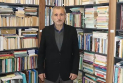 Mehmet Alî Abakay navendek bi 200 hezar berhemî ava kiriye