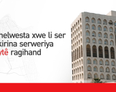 Iraqê êrîşên bi mûşek û dronan ên li ser Kuweytê şermezar kirin