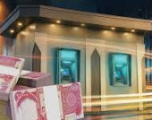 ضمن مشروع «حسابي».. المصرف العراقي الإسلامي يتيح قروضاً تصل إلى 100 مليون دينار