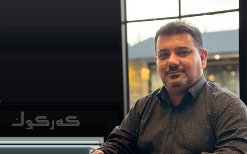 کەرکووک؛ لە نێوان زێڕی زەوی و تینوێتی بۆ ئاو