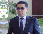 د.ڕێنجبەر جەمیل شێخۆ     مامۆستای یاسای دەستووری لە زانكۆی دهۆك:  ڕۆڵی دادگای باڵای فیدڕاڵی جێگەی سەرنج و ڕەخنەیەكی زۆرە، لە زۆر وێستگەدا وەك بەشێك لە پڕۆسەی ململانێی سیاسی دەركەوتووە
