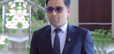 د.ڕێنجبەر جەمیل شێخۆ     مامۆستای یاسای دەستووری لە زانكۆی دهۆك:  ڕۆڵی دادگای باڵای فیدڕاڵی جێگەی سەرنج و ڕەخنەیەكی زۆرە، لە زۆر وێستگەدا وەك بەشێك لە پڕۆسەی ململانێی سیاسی دەركەوتووە
