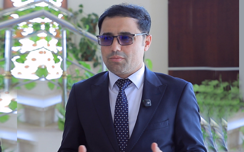 د.ڕێنجبەر جەمیل شێخۆ     مامۆستای یاسای دەستووری لە زانكۆی دهۆك:  ڕۆڵی دادگای باڵای فیدڕاڵی جێگەی سەرنج و ڕەخنەیەكی زۆرە، لە زۆر وێستگەدا وەك بەشێك لە پڕۆسەی ململانێی سیاسی دەركەوتووە