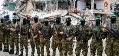 خيارات معقدة لقيادة «القسام»