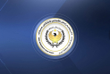 أربيل.. الإطاحة بـ 