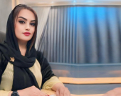 ڕۆڵێ ئافرەتا کورد د شۆڕەشا گولانێ دا سیمبۆلا قوربانیدان و بەرهنگاریێ بو