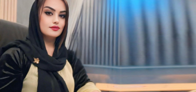 ڕۆڵێ ئافرەتا کورد د شۆڕەشا گولانێ دا سیمبۆلا قوربانیدان و بەرهنگاریێ بو