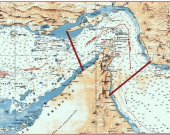 ڕێکخراوە نێودەوڵەتییەکان هۆشداری دەدەن لە دەرئەنجامەکانی پەککەوتن لە گەرووی هورمز