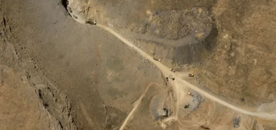 Iran Reopens Majority of Underground Missile Bases After US-Israeli Strikes, CNN Reports