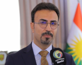د.شاڵاو عەبدولخالق  مامۆستای زانكۆ لە هەولێر  كێشەكانی هەولێر و بەغدا لە جیاوازی نێوان فیدڕاڵیزمی دەستووری و عەقڵییەتی ناوەندگەرای عێراق چەقی بەستووە