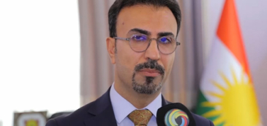 د.شاڵاو عەبدولخالق  مامۆستای زانكۆ لە هەولێر  كێشەكانی هەولێر و بەغدا لە جیاوازی نێوان فیدڕاڵیزمی دەستووری و عەقڵییەتی ناوەندگەرای عێراق چەقی بەستووە