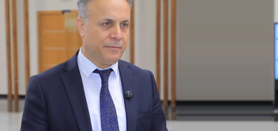 د.هەوار خەلیل نێروەیی       ڕاگری كۆلێژی زانستە سیاسییەكان لە زانكۆی دهۆك:  بەكارهێنانی بوودجە وەك چەكی سیاسی، گەمارۆیەكی ئابوورییە دژی فەلسەفەی شەراكەت و فیدڕاڵیزم