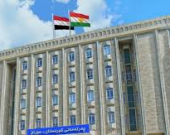 قوى وأحزاب سياسية تؤيد مبادرة الرئيس بارزاني لإنهاء الانسداد السياسي وتفعيل برلمان كوردستان