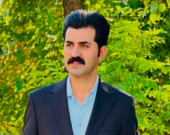 کەس بە کەس نییە! ئەگەر پەیوەندییە کۆمەڵایەتییەکان ئاوا بڕۆن، ساڵێکی تر کەس بە کەسەوە نامێنێت.