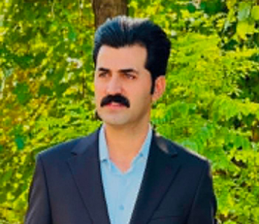 کەس بە کەس نییە! ئەگەر پەیوەندییە کۆمەڵایەتییەکان ئاوا بڕۆن، ساڵێکی تر کەس بە کەسەوە نامێنێت.