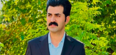 کەس بە کەس نییە! ئەگەر پەیوەندییە کۆمەڵایەتییەکان ئاوا بڕۆن، ساڵێکی تر کەس بە کەسەوە نامێنێت.