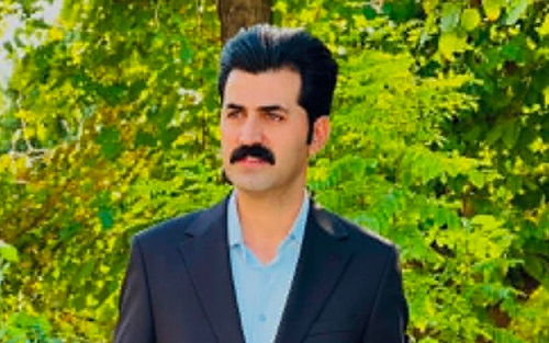 کەس بە کەس نییە! ئەگەر پەیوەندییە کۆمەڵایەتییەکان ئاوا بڕۆن، ساڵێکی تر کەس بە کەسەوە نامێنێت.
