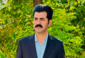 کەس بە کەس نییە! ئەگەر پەیوەندییە کۆمەڵایەتییەکان ئاوا بڕۆن، ساڵێکی تر کەس بە کەسەوە نامێنێت.
