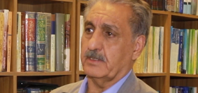 د.ئەكرەم میهراد  مامۆستای زانكۆ لە سلێمانی:  ئەقڵییەتی سیاسی لە بەغدا، وێڕای گۆڕانی نەوەكان، هێشتا لە ناوەندگەراییەكی چەقبەستوودا ماوەتەوە