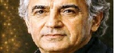 إِنَّهُ طَغَى