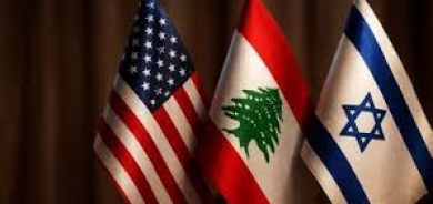 أميركا تنصح لبنان بالاستمرار في المفاوضات
