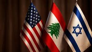 أميركا تنصح لبنان بالاستمرار في المفاوضات