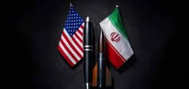 واشنطن وطهران تشددان شروط الاتفاق بـ«الضمانات»
