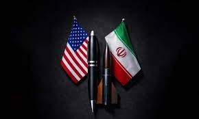 واشنطن وطهران تشددان شروط الاتفاق بـ«الضمانات»