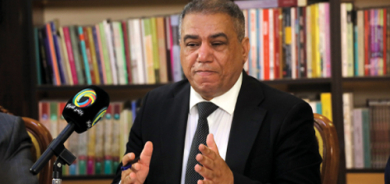 Qazî Rehem Hesen El-Egîlî, Serokê Pêşû yê Desteya Paqijiyê li Komara Iraqê: Em li dewletekê dijîn ku tenê bi nav federal e, lê di rastiyê de bi hişmendiya navendparêz a serdemên dîktatoriyê tê birêvebirin.