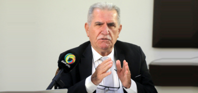 Endezyar Îhsan Elî Behar serokê Partiya Tevgera Ehrar a Şebek: Divê êdî Şebek wek kurdên jibîrkirî nemînin û asoyên firehtir ji bo girtina wan di nava Herêmê de werin vekirin