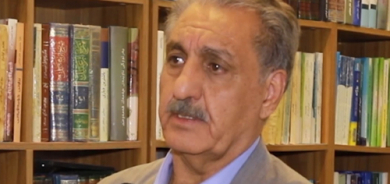 Dr. Ekrem Mîhrad, mamostayê zanîngehê li Silêmaniyê: Eqliyeta siyasî li Bexdayê, tevî guhartina nifşan, hîn di navendgeriyeke çeqbestî de maye.
