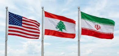طهران تربط وقف النار بلبنان وتتهم واشنطن بالمماطلة