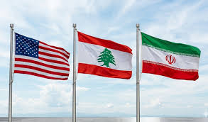 طهران تربط وقف النار بلبنان وتتهم واشنطن بالمماطلة