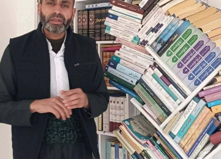 لە ڕۆژی جیهانيی منداڵاندا  دەستەبەری مافەكانی منداڵانی كوردستان دەخرێتە بەرباس