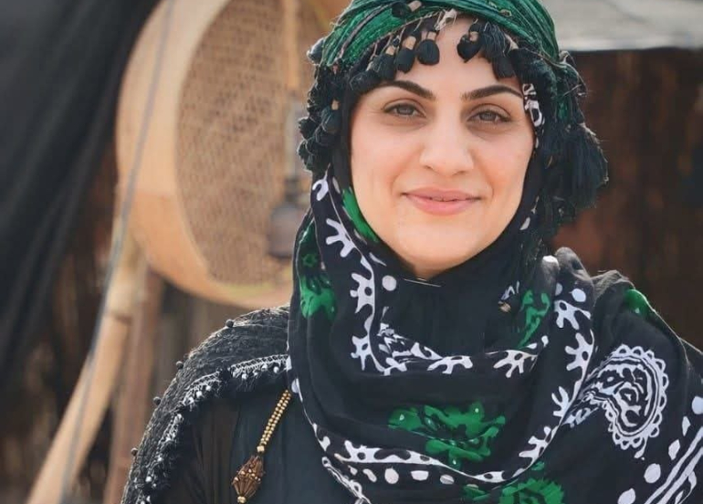 لە ڕۆژی جیهانيی منداڵاندا  دەستەبەری مافەكانی منداڵانی كوردستان دەخرێتە بەرباس