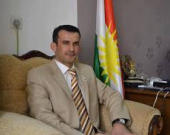 المواطنة لا تُفرض بالقوة بل تُبنى بالعدالة