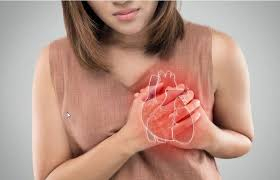التهاب عضلة القلب... الأسباب والتشخيص والعلاج