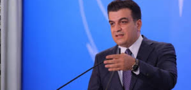 هوراماني :لن تكون هناك أي مشاكل في رواتب الموظفين