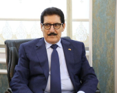 نحبُ العراق، و نعارض توجهاتٍ في سلوكيات حكامه