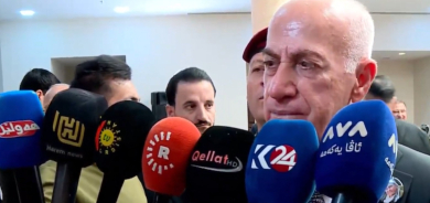Berdevkê PDKê: Eger alî li hev nekin, bijardeya dawî dubarekirina hilbijartinan e