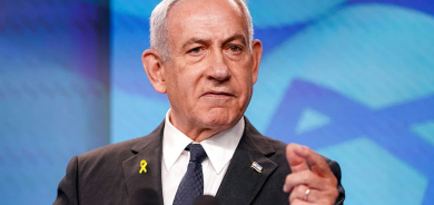 Netanyahu: Eger Huzbulah êrîşan ranewestîne, em dê Beyrûtê bikin armanc