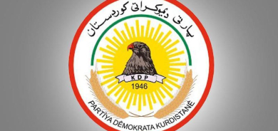 KDP Launches New Diplomatic Outreach to Break Government Formation Deadlock