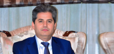 ئیبراهیم محمه‌د ئاغا: دیدگای حكوومه‌ت هانی ده‌وڵه‌تانی جیهانی داوه‌ كه‌ له‌ كوردستان هاوبه‌شی پیشه‌سازی و بازرگانی بكه‌ن