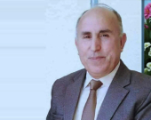 كه‌سایه‌تی دووفاقی له‌ بۆچوونی عه‌لی وه‌ردیدا