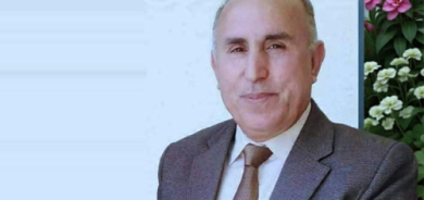 كه‌سایه‌تی دووفاقی له‌ بۆچوونی عه‌لی وه‌ردیدا