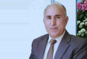 كه‌سایه‌تی دووفاقی له‌ بۆچوونی عه‌لی وه‌ردیدا