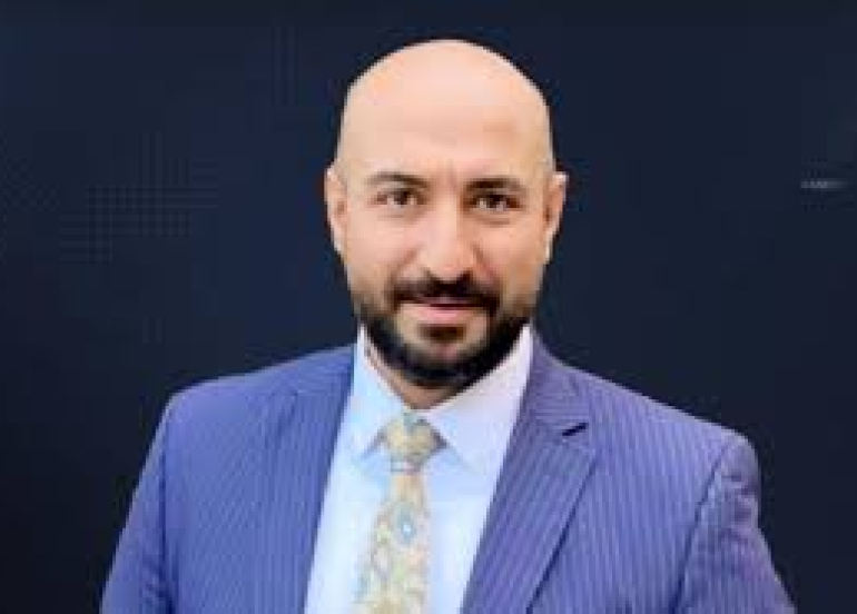من كوردستان: كيف تحولت قصة شعب إلى قصة حياة
