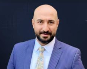من كوردستان: كيف تحولت قصة شعب إلى قصة حياة