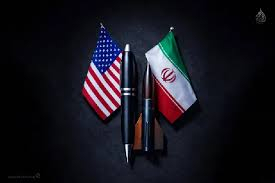 المفاوضات تتأرجح بين تفاؤل أميركي وحذر إيراني