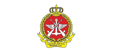 Artêşa Kuweytê: Me çend êrîşên mûşekî û dronî şikandin